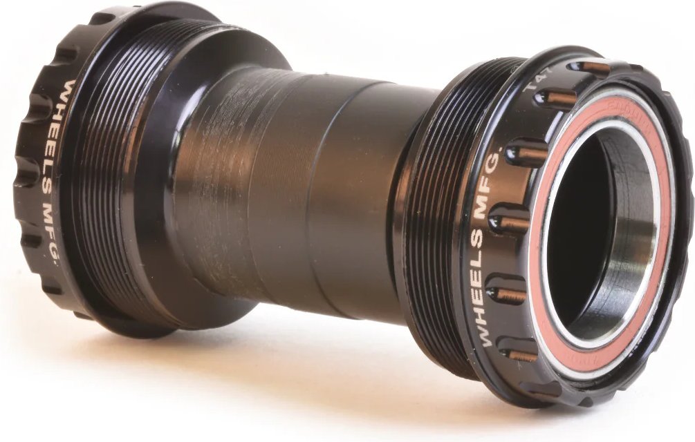 T47 Outboard Angular Contact BB for 30mm Cranks