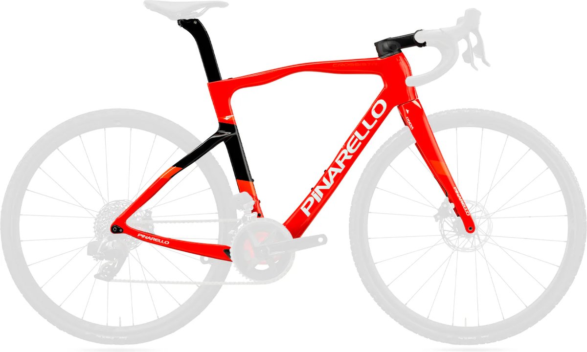 Crossista