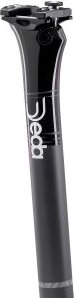 Superleggero 0mm carbon seatpost