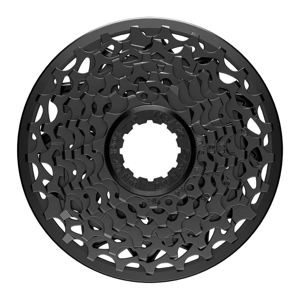 PG-720 Cassette