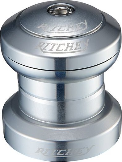 Classic External Cup EC Threadless Headset
