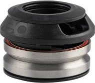 S-DCR Headset