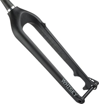 No.9 15mm Mountain Fork