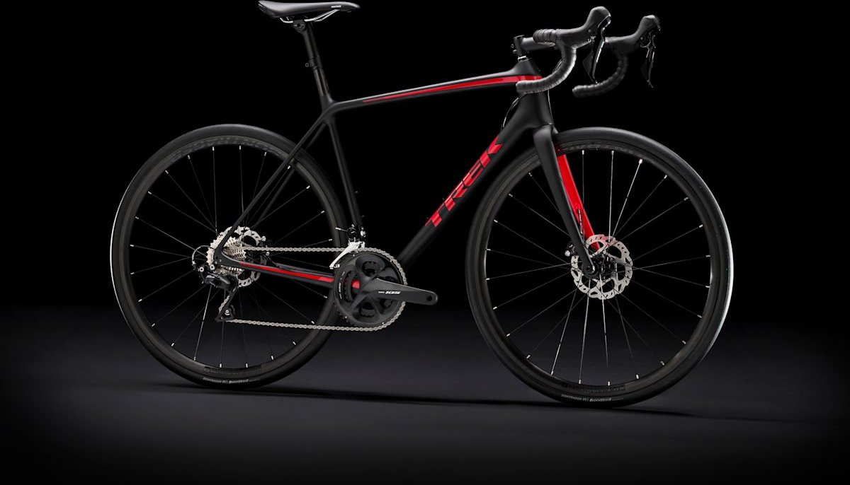 Émonda SL (Gen 3)