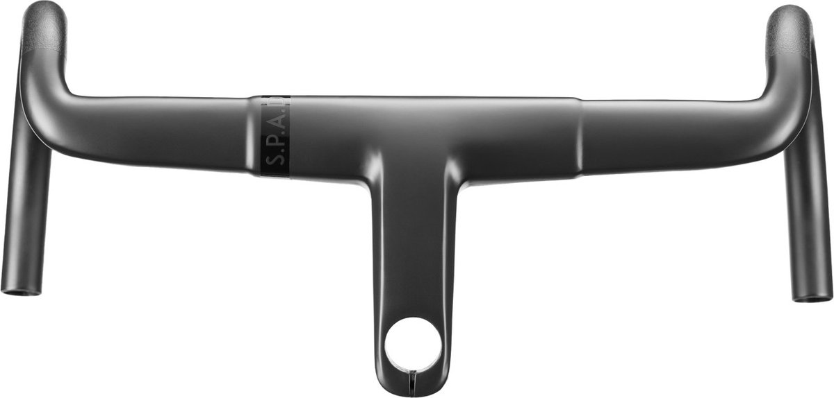 ARX Carbon Integrated Handlebar