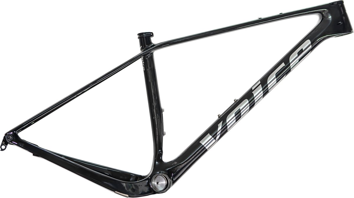 VFV Rhapsody Hardtail Mountain Bike Frameset