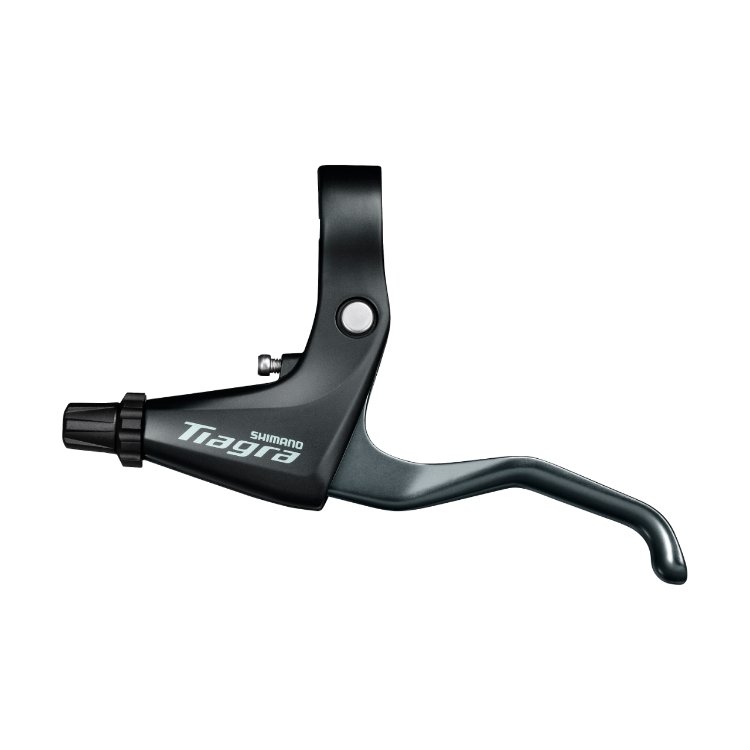 TIAGRA MECHANICAL BRAKE LEVER