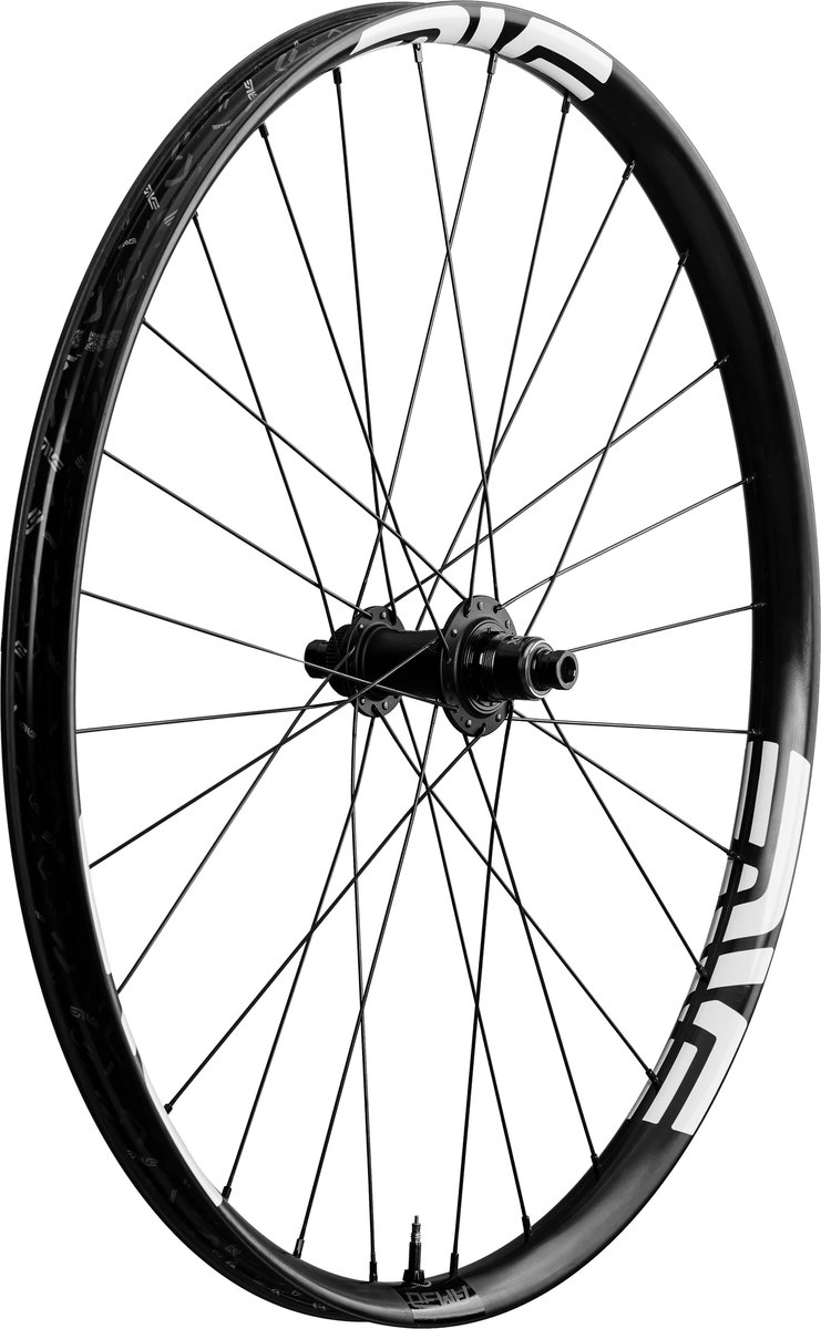 AM30 27.5" Rear 12x148