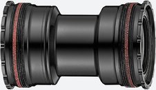 BB47R30