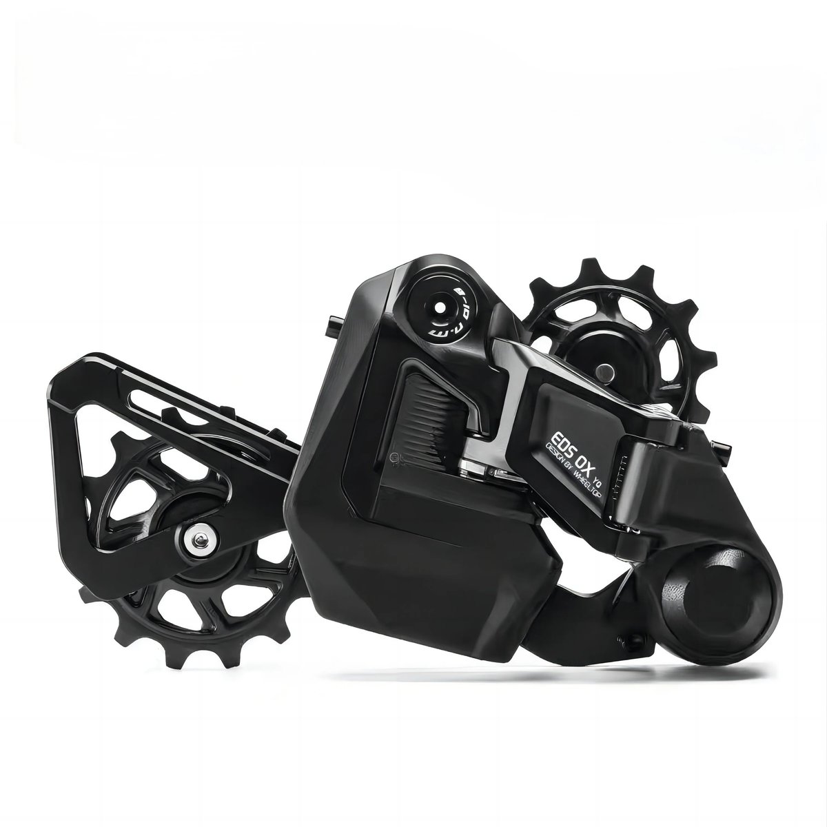 EDS OX1.0 Rear Derailleur