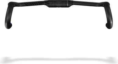Discover Aero Carbon Handlebar