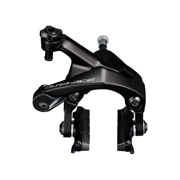 DURA-ACE DUAL-PIVOT BRAKE CALIPER