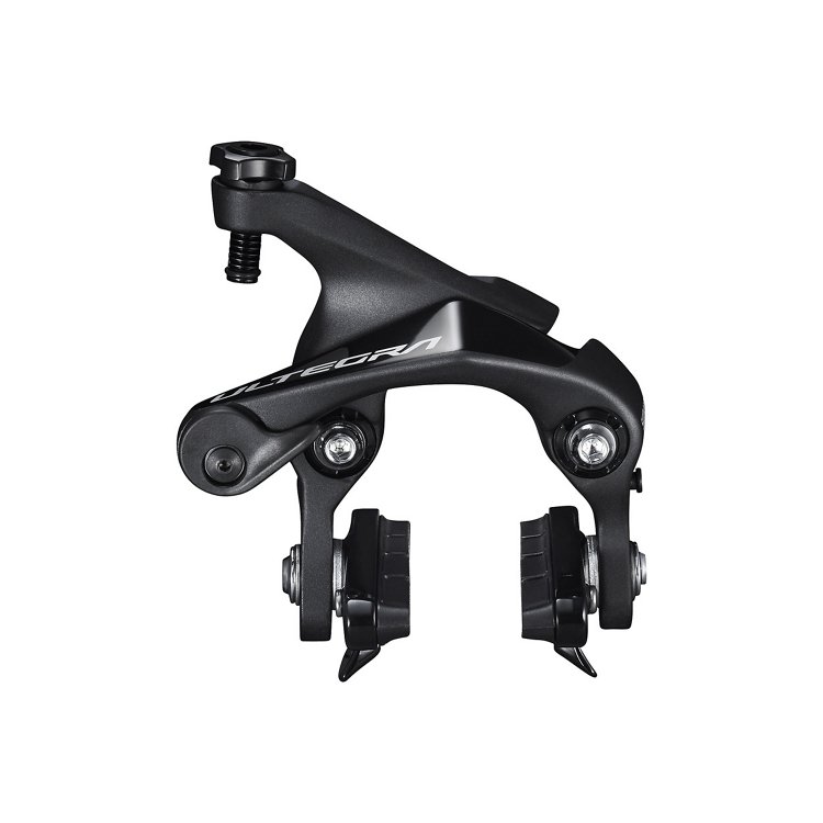 ULTEGRA DIRECT MOUNT FRONT BRAKE CALIPER