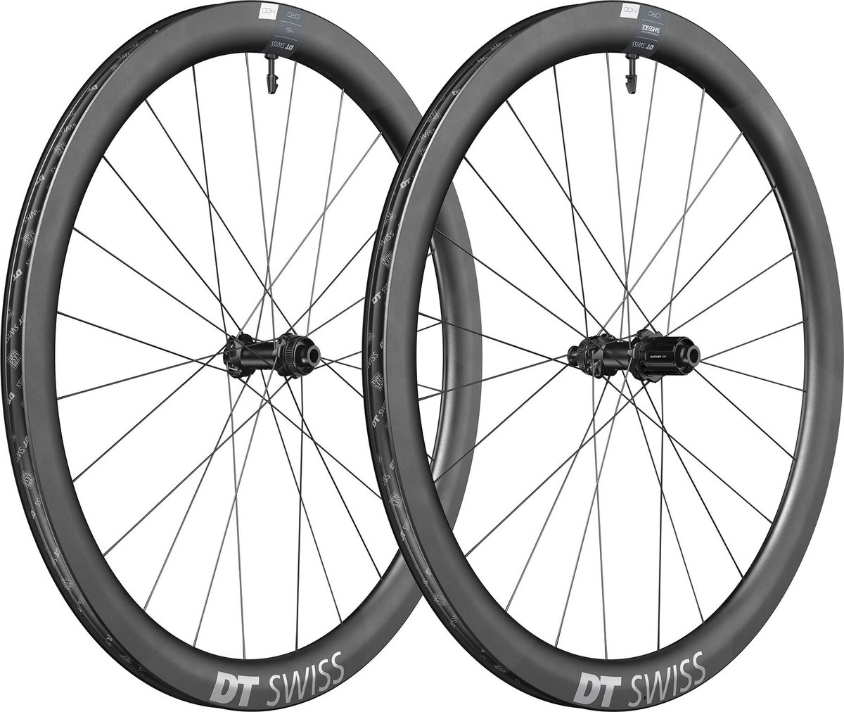 CRC 1400 SPLINE 35