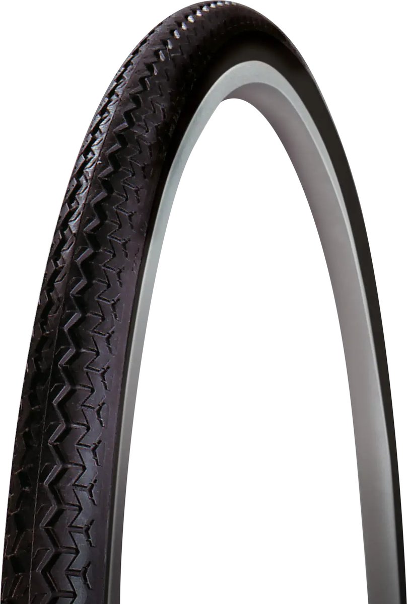 WorldTour Access Line 590