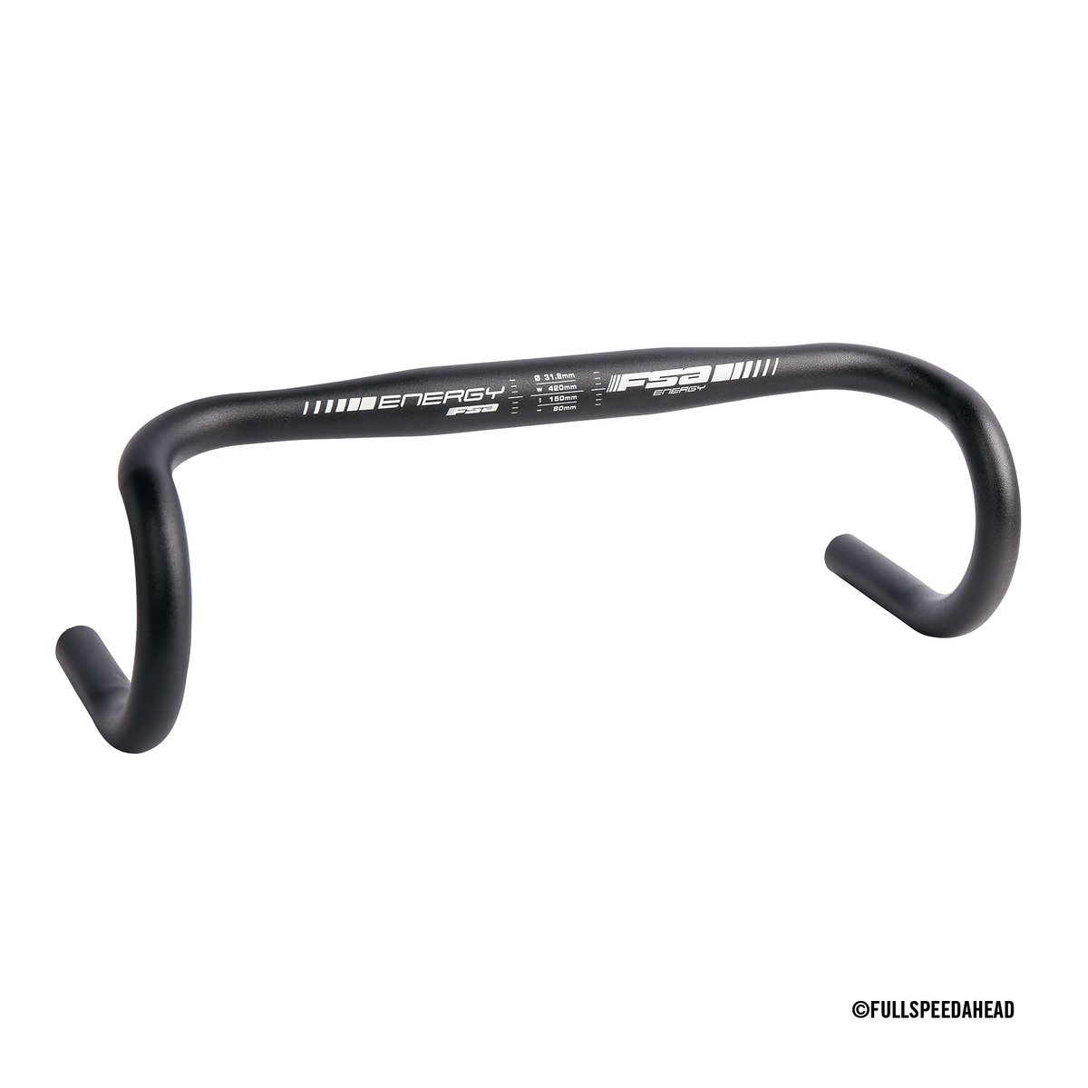 Energy traditional alloy
