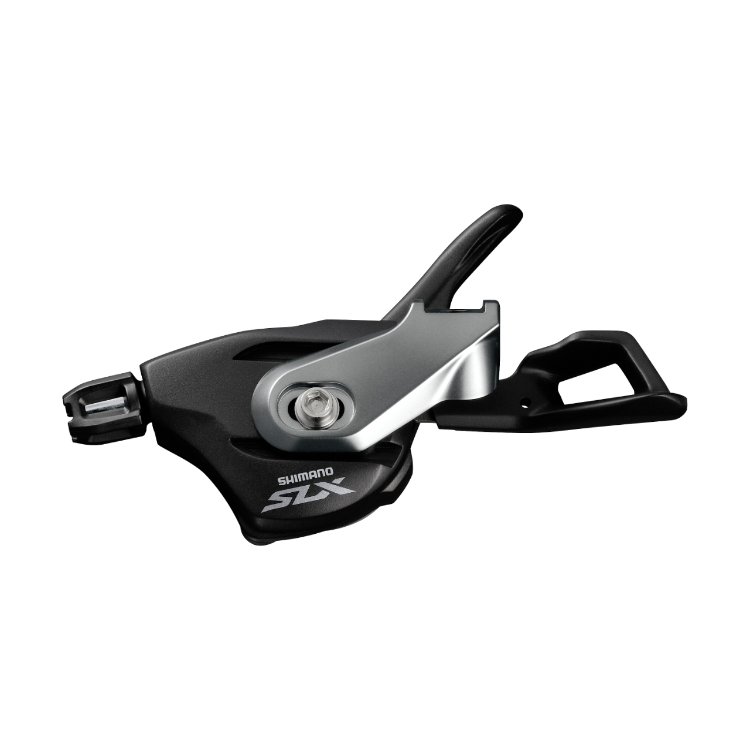 SLX SHIFT LEVER LEFT I-SPEC B 2/3X11s