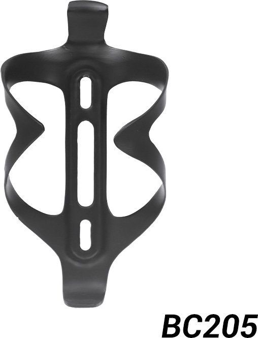 Full Carbon Bottle Cage Bicycle Bottle Holder