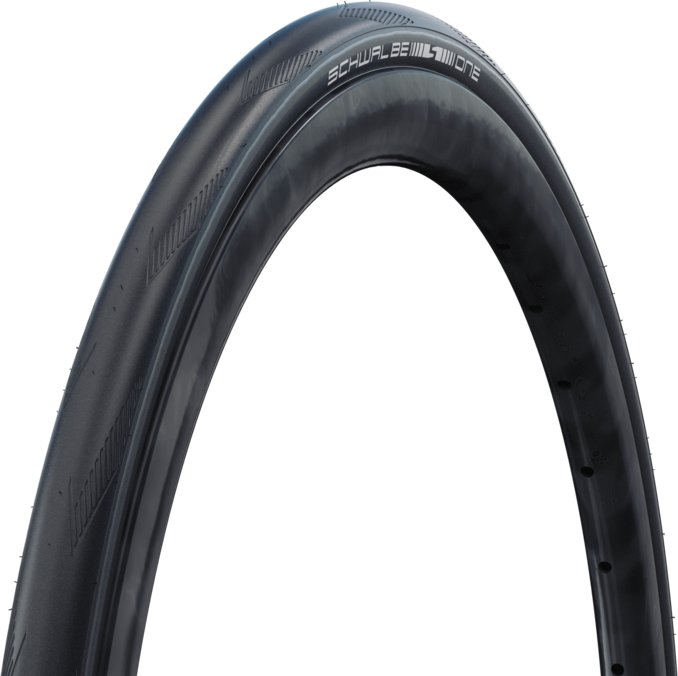 One RaceGuard Addix 406
