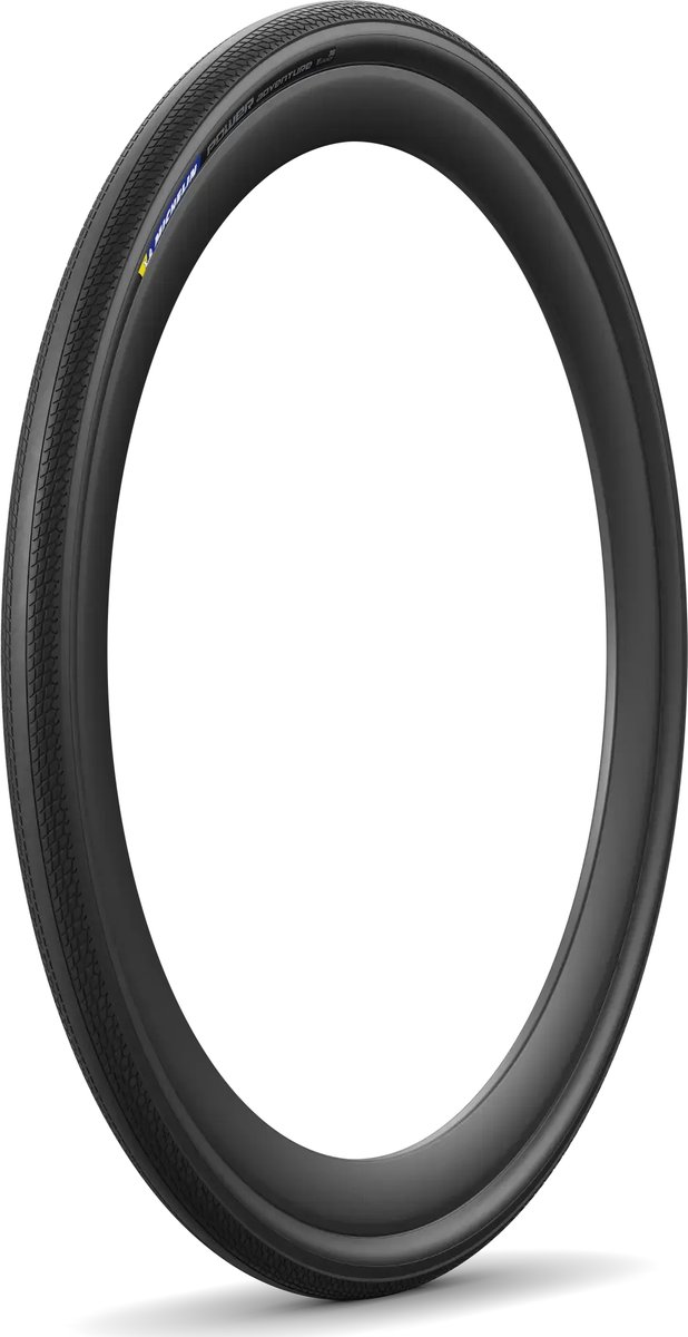 Power Adventure Competition Line 700c