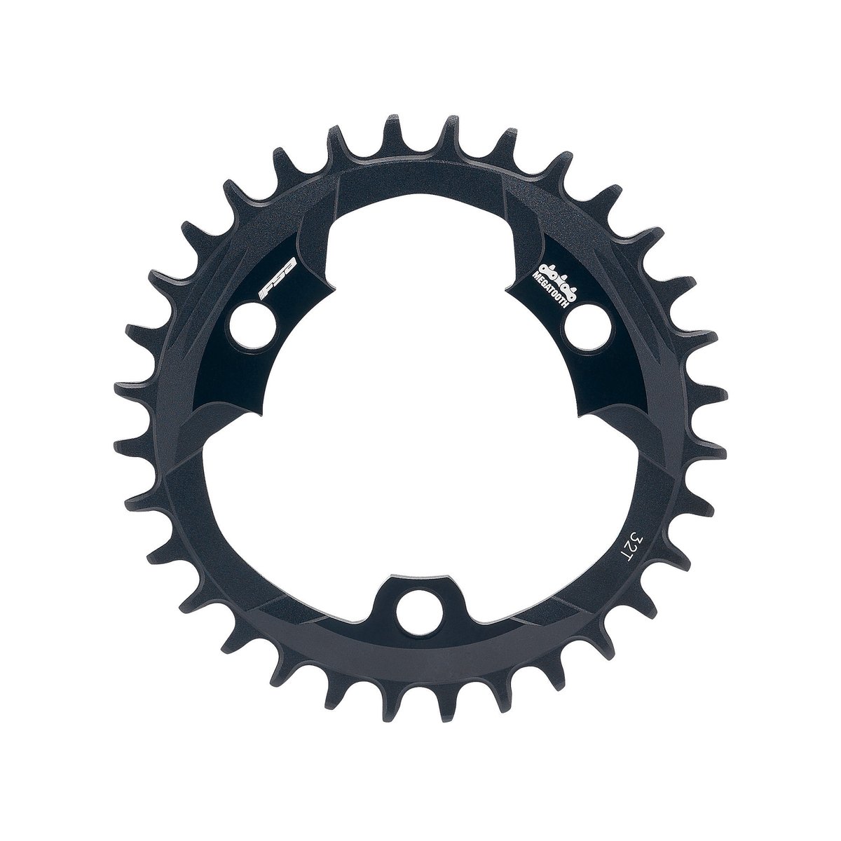 PRO MTB 386 1x