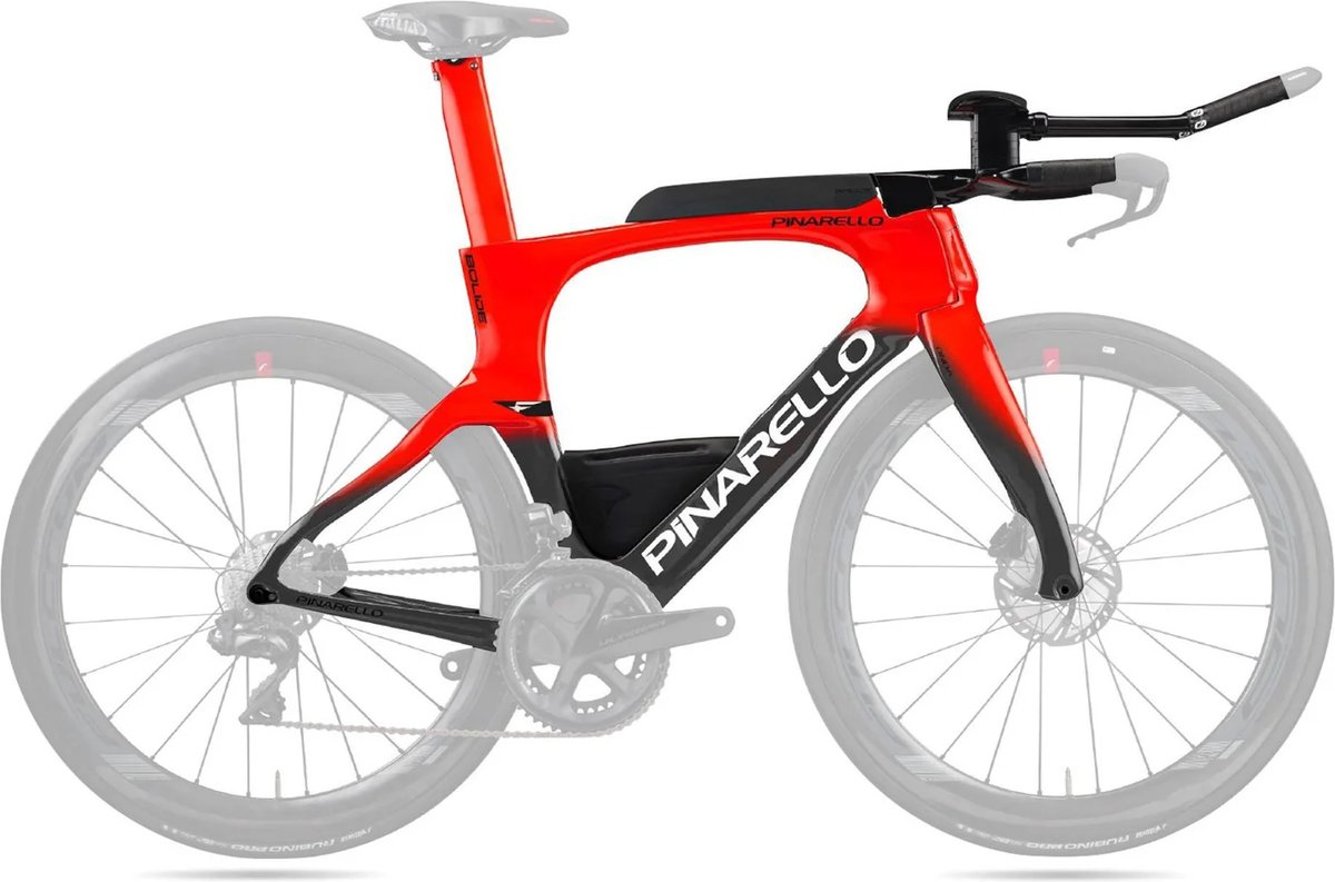 Bolide TR
