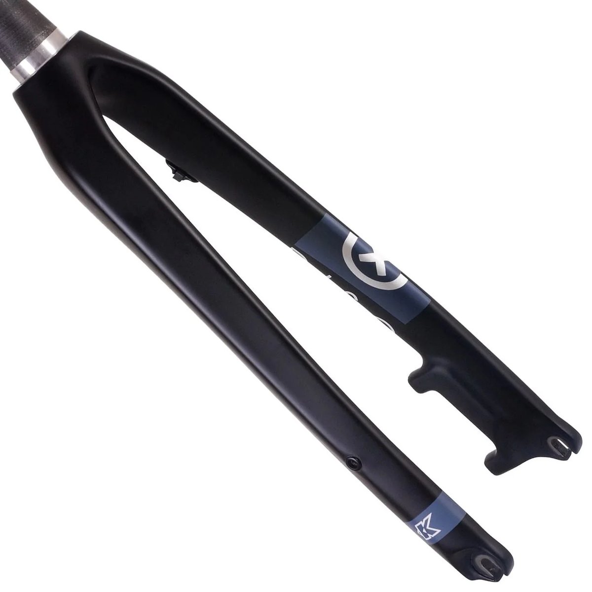 Crosslight CX Disc Fork