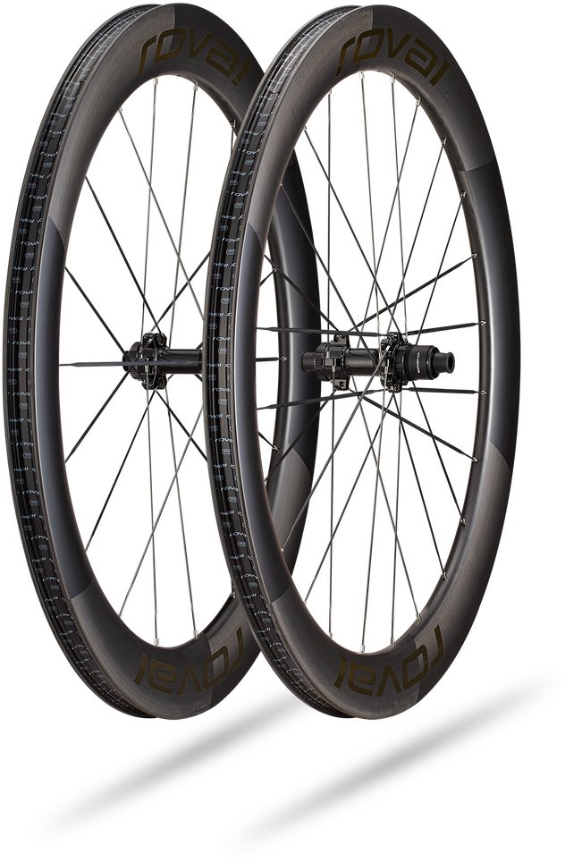 Rapide Sprint CLX