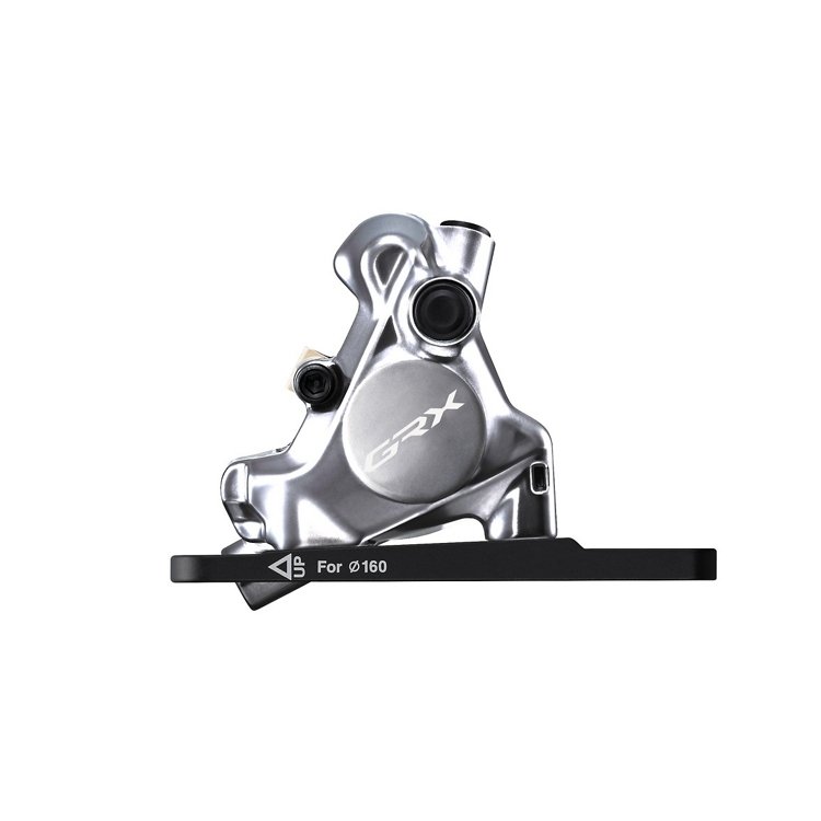 GRX-LIMITED BRAKE CALIPER