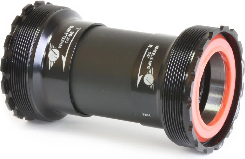 T47 Inboard ABEC-3 BB for 29mm SRAM DUB Compatible Cranks