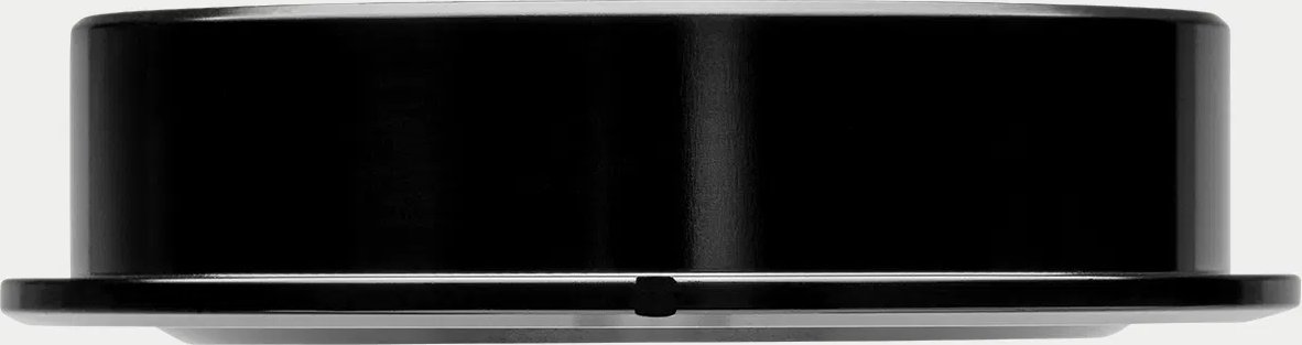ZS66/39.8 Blocklock Lower Cup