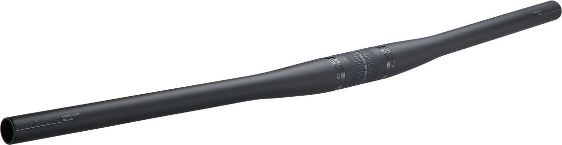 Superlogic Flat Handlebar