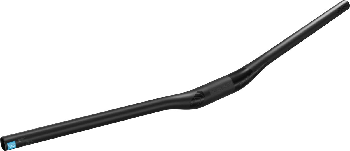 Tharsis 3Five 20 Alloy Handlebar