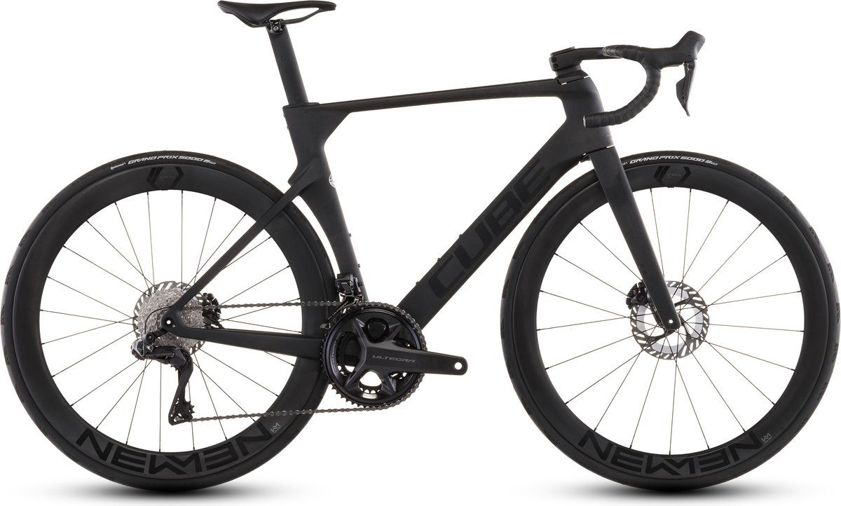 Litening Aero C:68X