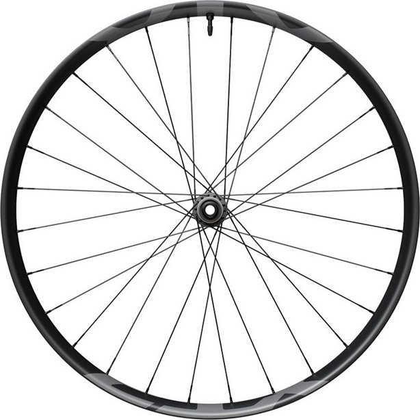 XTR 29 110X15 MM ENDURO WHEEL FRONT