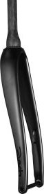 Allroad Fork