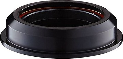 WCS Semi Integrated ZS Lower Headset