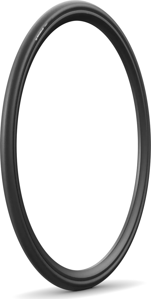 Pro5 Competition Line