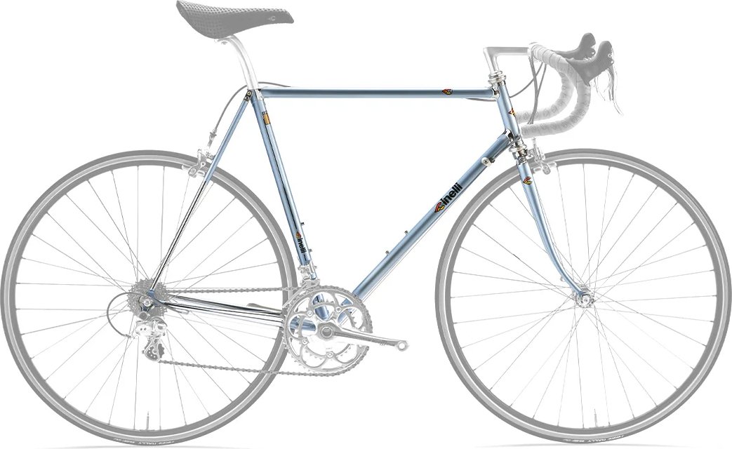 Supercorsa