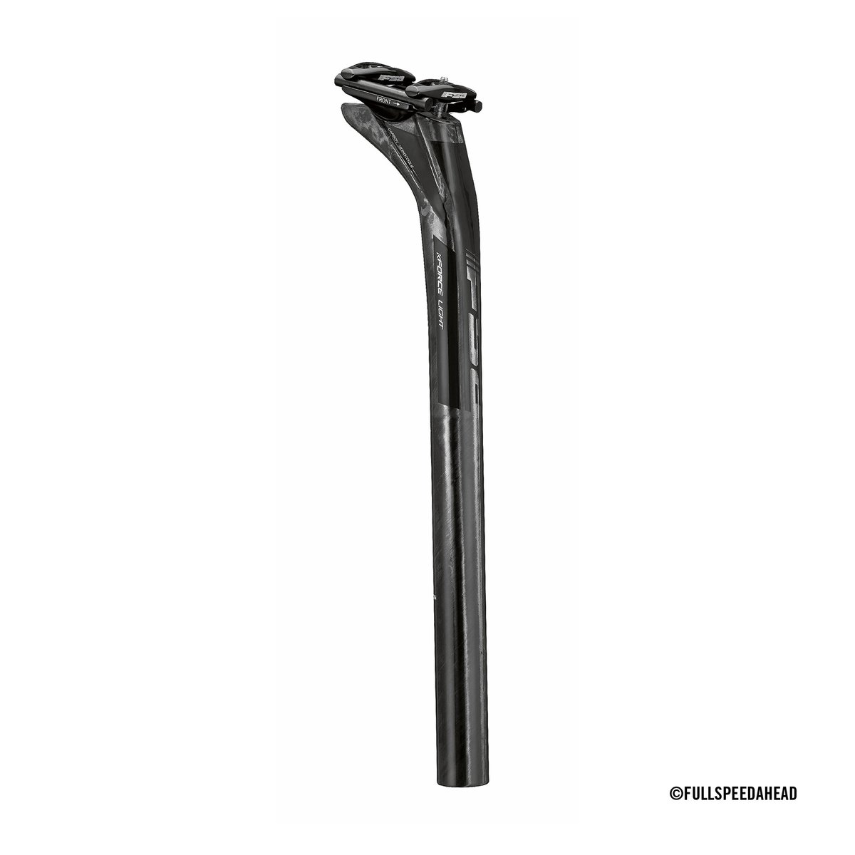 K-FORCE LIGHT SEATPOST SB25