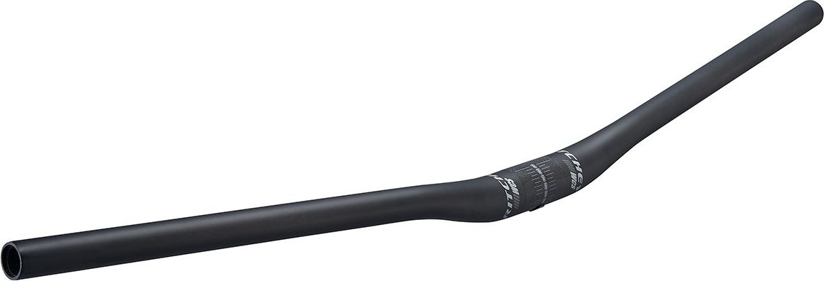 WCS Carbon Logic-e Rizer Handlebar