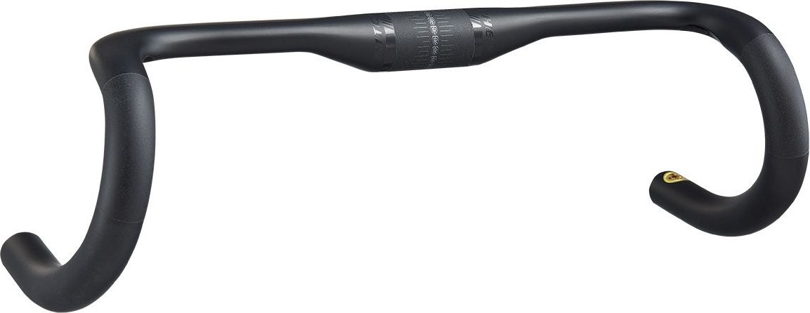 Superlogic Streem Handlebar