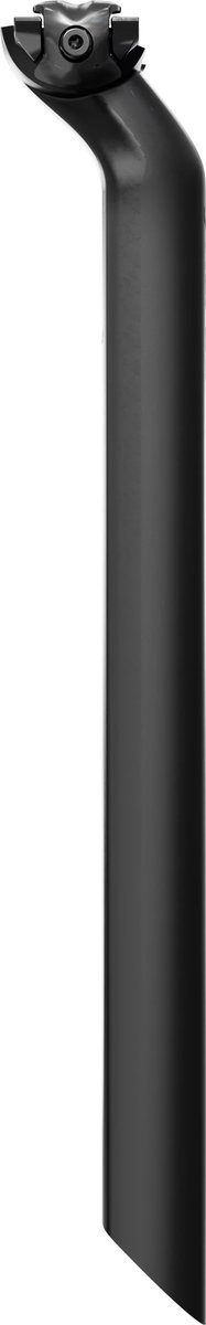 SP-R100 SL Seatpost 15mm Offset