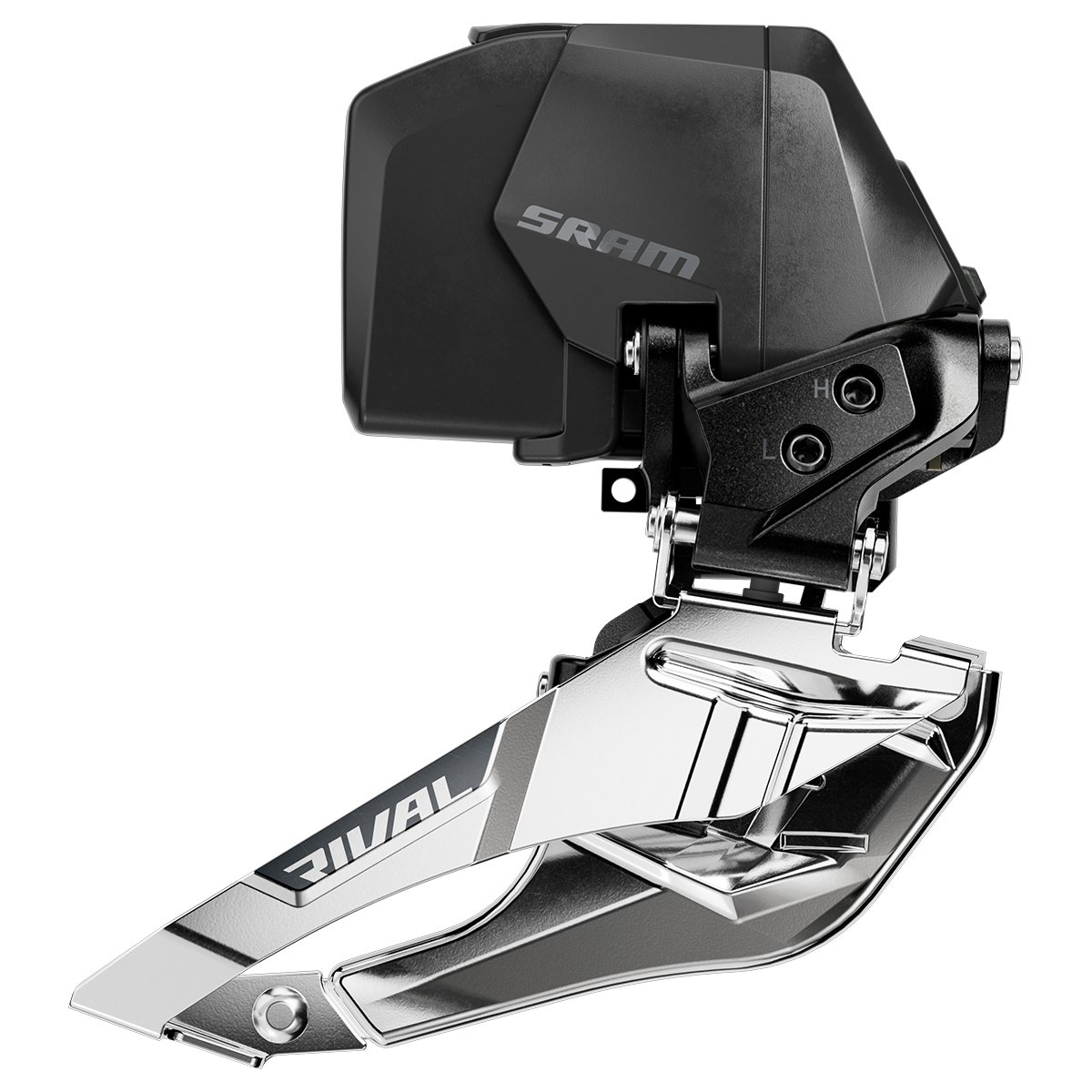 Rival AXS Front Derailleur