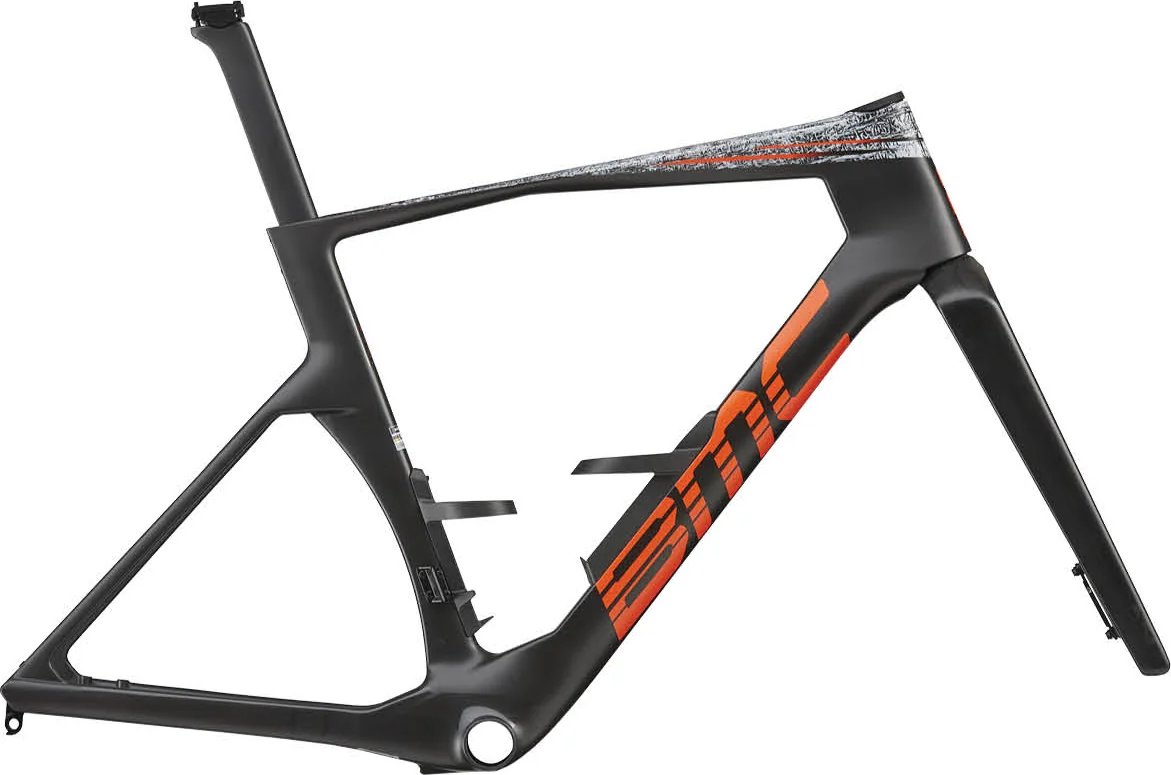 Teammachine R 01