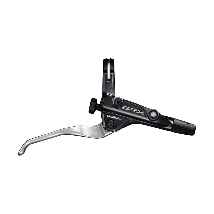 GRX-LIMITED 3-FINGER BRAKE LEVER