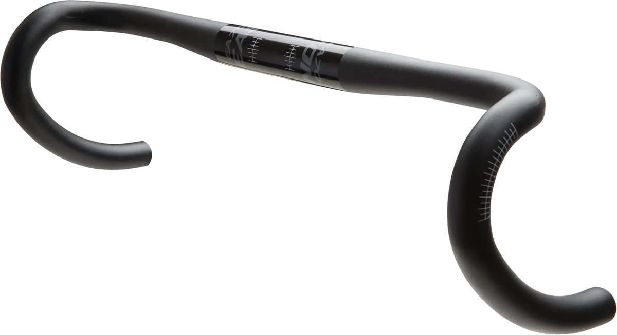 EA70 Handlebar