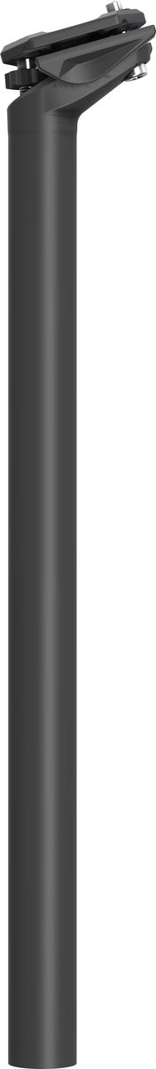 Duncan 2.0 Seatpost 15mm Offset