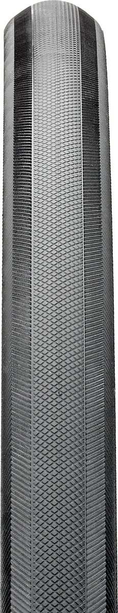 Velocita SILKSHIELD