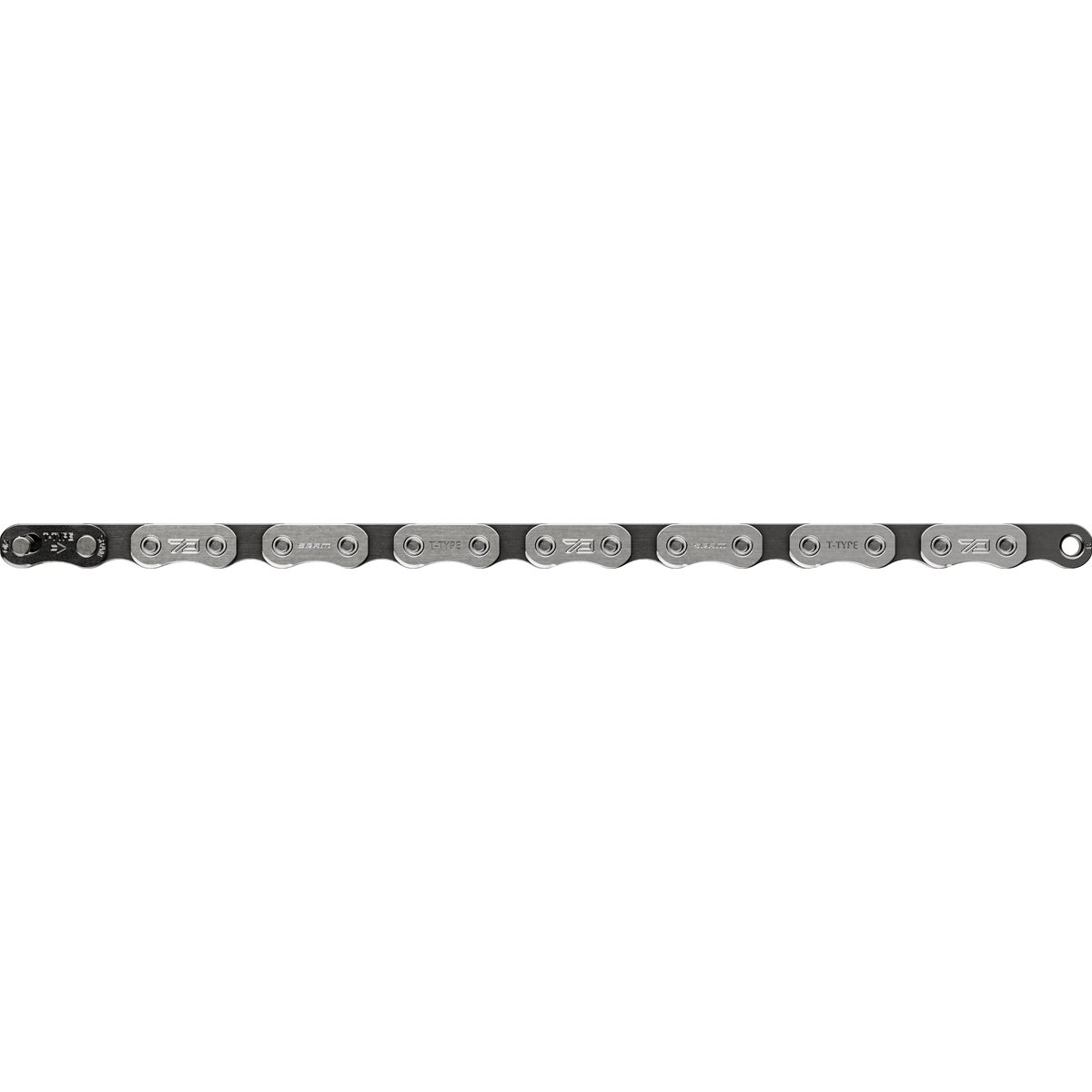 Eagle 70 Transmission Flattop Chain